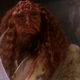 Illustration for article titled The 15 Weirdest Missions Star Trek: The Next Generation Boldly Went On